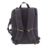 Kép 5/6 - Vogart laptoptáska (M-23954)