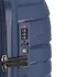 Kép 12/13 - Gabol bőrönd (GA-1220L)