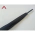 Kép 3/13 - Doppler férfi félautomata esernyő (D-740867)