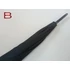 Kép 4/13 - Doppler férfi félautomata esernyő (D-740867)