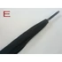 Kép 7/13 - Doppler férfi félautomata esernyő (D-740867)