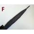 Kép 8/13 - Doppler férfi félautomata esernyő (D-740867)