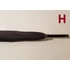 Kép 10/13 - Doppler férfi félautomata esernyő (D-740867)