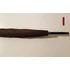 Kép 11/13 - Doppler férfi félautomata esernyő (D-740867)