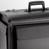 Kép 3/4 - Műbőr pilótatáska (DN-2689)