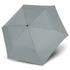 Kép 2/2 - Doppler esernyő (D-710632602)