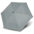 Kép 2/2 - Doppler automata női esernyő (D-7445632602)