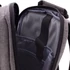 Kép 3/8 - Vogart laptophátizsák (M-23625)