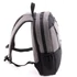 Kép 6/8 - Vogart laptophátizsák (M-23625)
