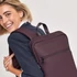 Kép 7/7 - Gabol laptophátizsák (GA-412761)
