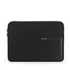Kép 2/3 - Gabol laptop tartó (GA-412582)
