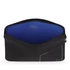 Kép 3/3 - Gabol laptop tartó (GA-412582)