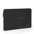 Kép 1/3 - Gabol laptop tartó (GA-412584)