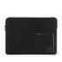 Kép 2/3 - Gabol laptop tartó (GA-412584)
