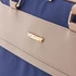 Kép 3/3 - Vogart laptoptáska (M-2375200)