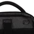 Kép 6/9 - Gabol laptophátizsák (GA-412455)