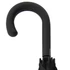 Kép 3/3 - Doppler félautomata férfi esernyő (D-740866)