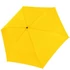 Kép 2/4 - Doppler női esernyő (D-7106305)