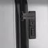 Kép 8/17 - Gabol bőrönd (GA-1225L)