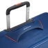 Kép 6/8 - Roncato Crosslite kabinbőrönd (R-4853SK)