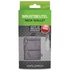 Kép 2/2 - Worldpack rejtett pénztárca (S-10349)