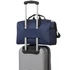 Kép 2/2 - Worldpack WizzAir-méretű utazótáska (S-10362-0600)
