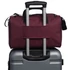 Kép 2/2 - Worldpack WizzAir-méretű utazótáska (S-10362-4700)