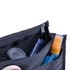 Kép 4/6 - Worldpack táskarendező (S-10158)