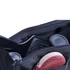 Kép 5/6 - Worldpack táskarendező (S-10158)