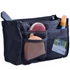 Kép 6/6 - Worldpack táskarendező (S-10158)