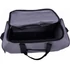 Kép 2/3 - Worldpack WizzAir-méretű utazótáska (S-10362-1700)