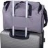 Kép 3/3 - Worldpack WizzAir-méretű utazótáska (S-10362-1700)