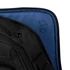 Kép 5/5 - Gabol iPad válltáska (GA-408104)