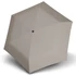 Kép 2/2 - Doppler női esernyő (D-722865DT03)