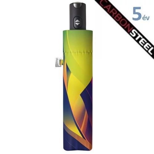 Doppler automata női esernyő (D-744865ES)