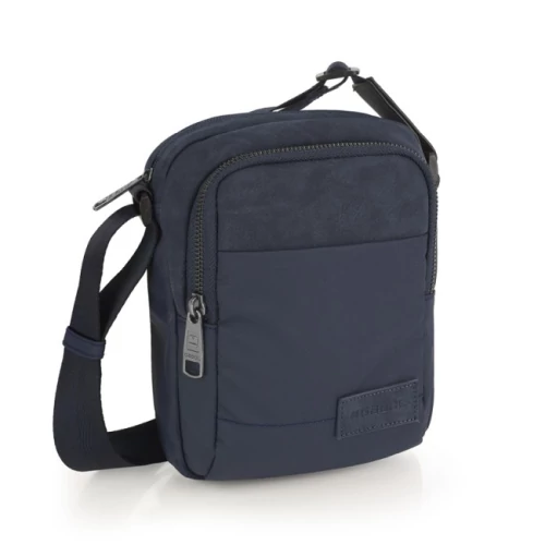 Gabol válltáska (GA-546303)