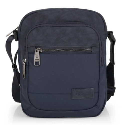 Gabol válltáska (GA-546311)