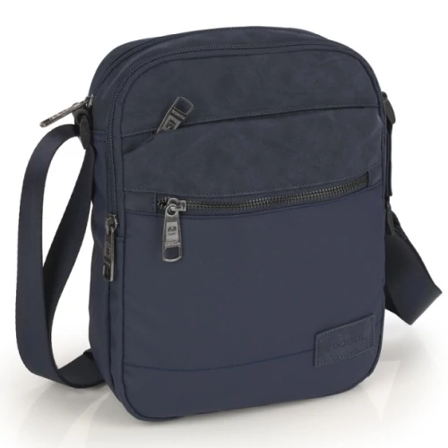 Gabol válltáska (GA-546312)