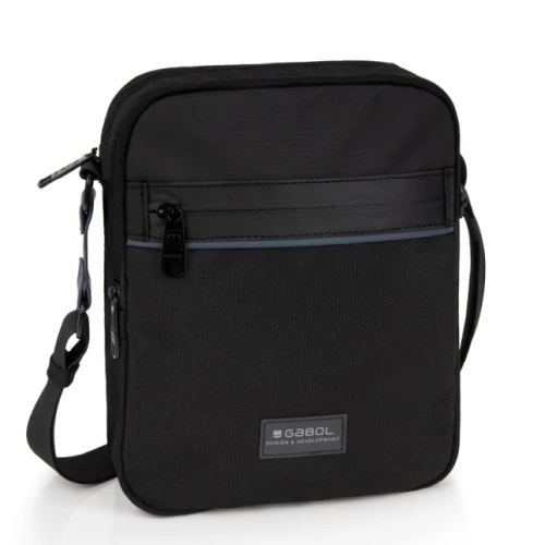 Gabol válltáska (GA-546412)