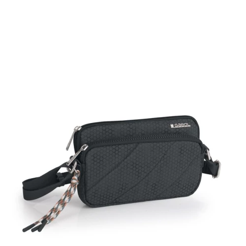 Gabol női táska (GA-603700SZ)