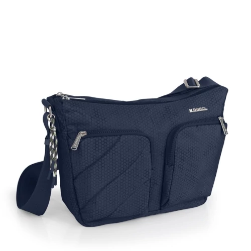 Gabol női táska (GA-603714SK)