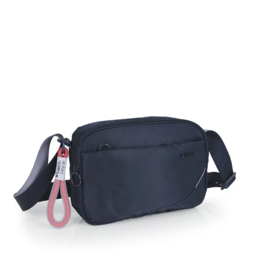 Gabol női táska (GA-603908)