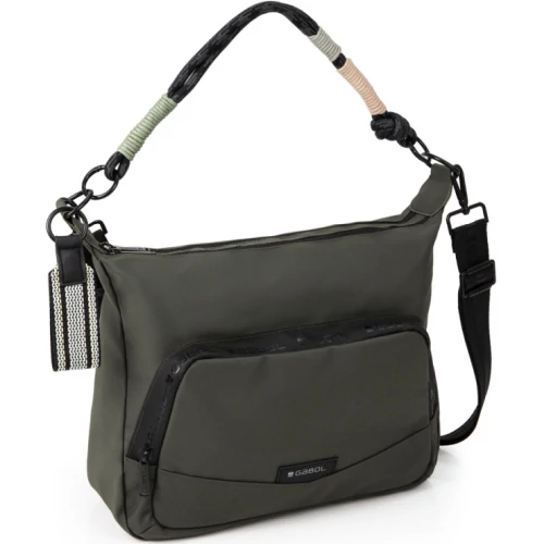 Gabol női táska (GA-604519)