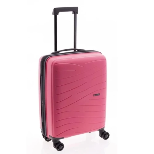 Gladiator kabinbőrönd (M-1710R)