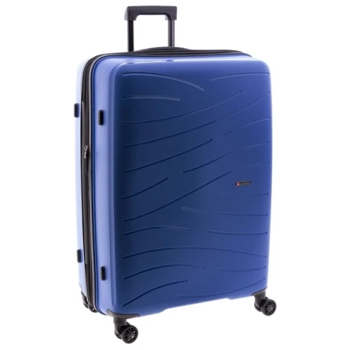 Gladiator bőrönd (M-1712K)