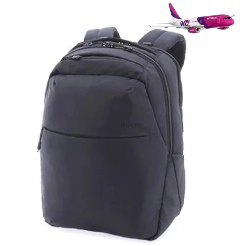 Vogart laptophátizsák (M-24527)