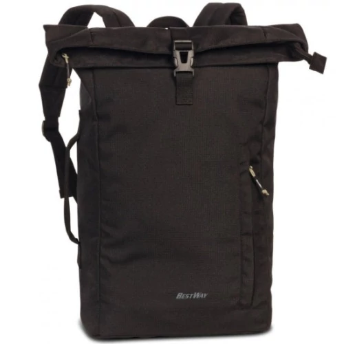 Bestway laptophátizsák (S-40317-0100)
