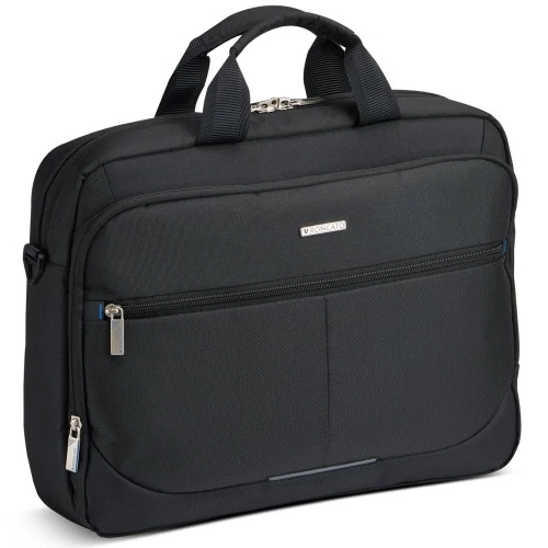 Roncato laptoptáska (R-2723)