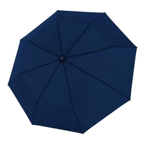 Derby női esernyő (D-700163P01)
