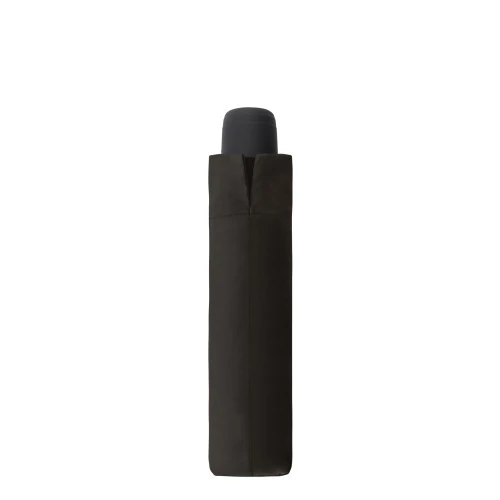 Derby férfi esernyő (D-700163PSZ)